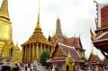почивка Нова Година в Тайланд - Патая Банкок