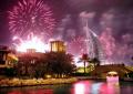 Нова Година в Дубай - Блясъкът на лукса