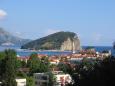 Хотели, екскурзии и почивки в Черна гора