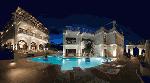 Хотел Royal Palace Resort, Гърция, Олимпийска Ривиера - Платамонас
