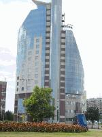 Хотел Мираж, България, Бургас