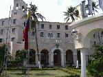 Хотел Caribe Cartagena, 