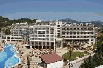 Хотел Grand Ideal Premium, Турция, Мармарис