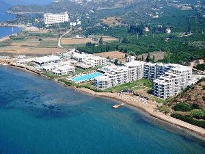 Турция, Кушадасъ, Paradise Resort - ex. Maxima