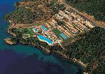 Гърция, остров Лефкада, Ionian Blue Hotel