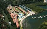 Хотел Melia Angra Marina and Convention Resort, 