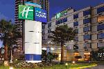 Хотел Holiday Inn Express Iquique, 