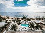 Хотел Sermilia Resort, Гърция, Халкидики - Ситония