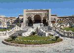 Египет, Хургада, Sunrise Mamlouk Palace Resort