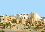 Тунис, Хаммамет, Vincci Lella Baya