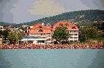 Хотел Flamingo Wellness and Konferencia, Унгария