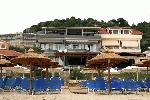 Хотел Atlon, Гърция, Йонийско море - Превеза