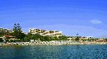 Гърция, остров Родос, Aldemar Amilia Mare Family Resort