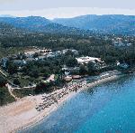 Хотел Alexandra Beach, Гърция, Тасос