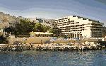 Хотел Grand Hotel Excelsior, Малта
