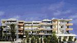 Хотел Mediterranean Resort, Гърция, Олимпийска Ривиера - Паралия-Катерини