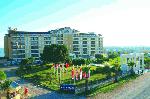 Хотел Didim Beach Resort & Spa, Турция, Дидим