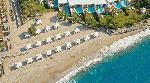 Гърция, Крит, Grecotel Amirandes Exclusive Resort