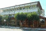 Хотел Filoxenia - apartments, Гърция, Олимпийска Ривиера - Платамонас