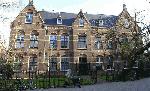 Хотел College, Холандия
