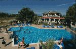 Хотел Anais Hotel, Гърция, Олимпийска Ривиера - Паралия-Катерини