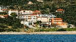 Хотел Dimitra Preveza, Гърция, Йонийско море - Превеза