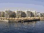 Египет, Хургада, Sunrise Holidays Resort
