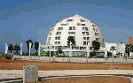 Хотел Holiday Inn Ashkelon, Израел
