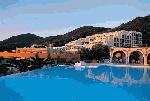 Хотел Marbella Corfu, Гърция, Корфу