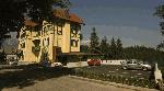 Хотел Triglav Bled, Словения
