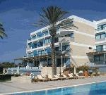 Хотел Asimina Suites Hotel, Кипър