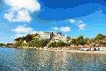 Гърция, остров Закинтос, Zante Royal Resort and Water Park
