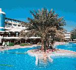 Хотел Athena Beach Hotel, Кипър