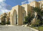 Тунис, Монастир, Skanes Serail