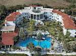 Хотел Mount Athos Resort, Гърция, Халкидики - Атон