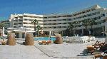 Египет, Хургада, Hilton Hurghada Plaza