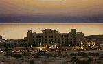 Хотел Holiday Inn Resort Dead Sea, 