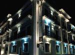 Хотел Dioni Boutique Hotel, Гърция, Йонийско море - Превеза
