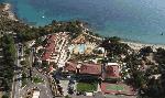 Хотел Royal Paradise Resort and Spa, Гърция, Тасос
