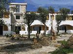 Хотел Resort Apartments Maslinjak Becici, Черна гора