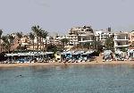 Египет, Хургада, Minamark Beach Resort