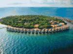 Хотел Alidhoo Island Resort, 