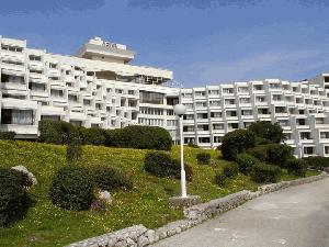 Хотел Grand Hotel Neum, Босна и Херциговина
