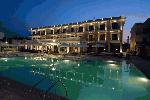 Хотел Danai Hotel & SPA, Гърция, Олимпийска Ривиера - Паралия-Катерини