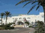 Хотел Club Abir, Тунис
