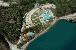 Гърция, остров Закинтос, Atlantica Eleon Grand Resort