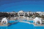 Хотел Radisson Blue Resort & Thalasso, Тунис