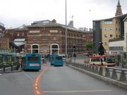 София - Виена - Париж - Лондон - Мюнхен - София, 