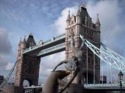 София - Виена - Париж - Лондон - Мюнхен - София, 