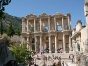 София - Пловдив - Кушадасъ - Пловдив - София, 